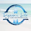 Dynamic Life Chiropractic logo